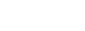 logo-espaco-andromeda-2023-001-b